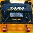 Taztee