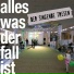 Der Singende Tresen