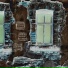 Grand Базар