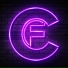 Chris Fear