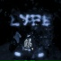 WHITESTYLER