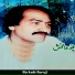 Khiyal Mohammad