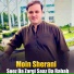 Moin Sherani