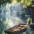 是唐大大呀