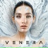 VENERA