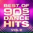 60's 70's 80's 90's Hits