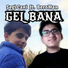 BeroMan feat. Şegi Cani