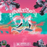 lildollaboy feat. Ramses Mc
