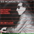Tete Montoliu feat. Sam Jones, Billy Higgins