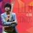 Lulu Santos