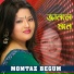 Momtaz Begum