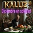 Kaluz
