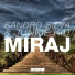 Sandro Silva, Junkie Kid