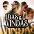 Caslu, Felipe Rasta, Maori feat. 1kilo