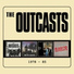 The Outcasts