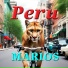 Marios