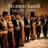 Stranen Kurdi