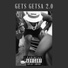 Cassper Nyovest