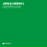 JS16, Heikki L