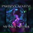 PXRTIZXN XENTEYE