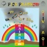 Pios Phantom