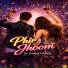 PUNEET THUKRAL