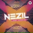 Nezil