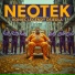 Neotek