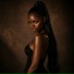 KAIA RAY, Cut Davis, Justefunk Funk