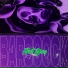 BARSOOK