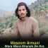 Waseem Armani