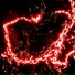 BLL4X