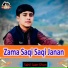 Sahil Jaan Khan