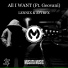 Lennix, AFTRFX feat. Geovani