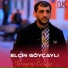 Elçin Göyçaylı