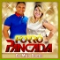 FORRÓ PANCADA