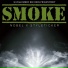 nobel, Styleticker