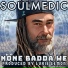 Soulmedic