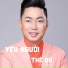 Tuấn Khương