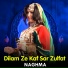 Naghma
