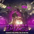 MAGNATA CRIA, CRL DJ KELVIN
