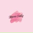 DJ Shyaa RMX