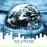 Revoked