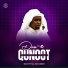 Imam Feysal Mohammed