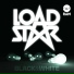 Loadstar feat. Benny Banks