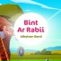 Albylsan Band