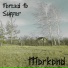 Morkond