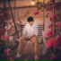 Suraj