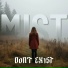 D0N'T EX1ST