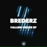 Brederz feat. Rebecca Blanchard